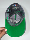 Minerva Oil “Super Huilage” Racing Cap (Adjustable)