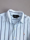 Polo Ralph Lauren Premium Shirt (XL)