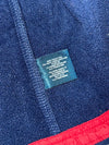 Polo Ralph Lauren | Fleece Full-Zip Jacket (M)