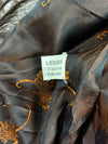 Bernardo Premium Original Leather Jacket (2XL)