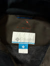 Columbia Technical Softshell Outdoor Jacket (S)