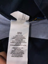 Polo Ralph Lauren Navy Stretch Slim Fit Chinos (W:42) (L:41)