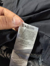 Columbia Black Ski / Snow Pants – Omni-Heat Lining (W:32)  (L:43)