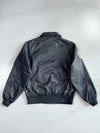 D-TEX Amway Patch CWU-45 Flight Bomber (M)