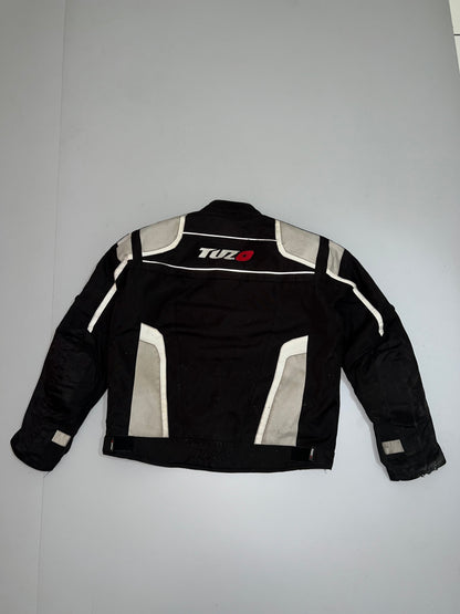 ZSuper Premium Racing Jacket (PADDED)   XL/2XL
