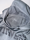 Nike LeBron “Witness” Hoodie (S)