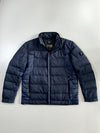 Hugo Boss Duck Down Puffer Jacket (2XL)