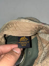 Helikon-Tex Tactical Wear Olive Trucker Mesh Cap (Adjustable)