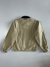 Nautica Reversible Harrington Jacket (M/L)