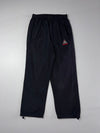 Le Coq Sportif Track Pants (W:30) (L:40)