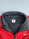 Nike Dri-Fit Track Jacket (M)