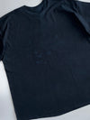 The Men They Couldn’t Hang” Rebel Folk Band Tee | Black (2XL)