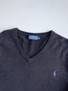 Polo Ralph Lauren Original Pullover (XL)
