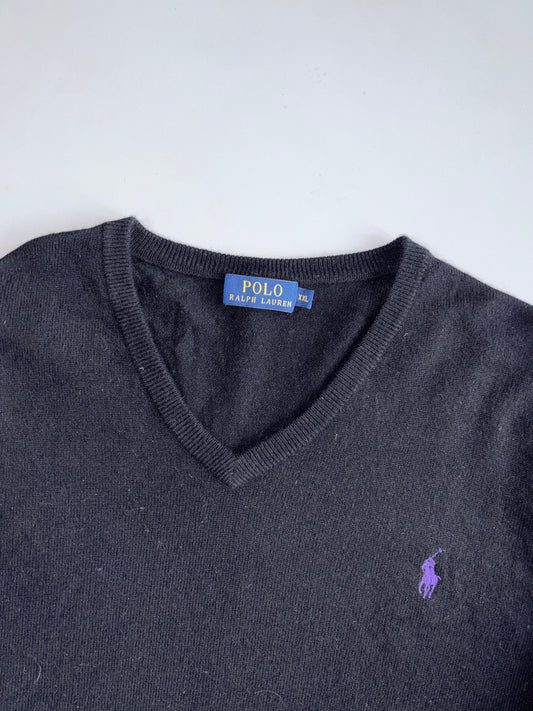 Polo Ralph Lauren Original Pullover (XL)
