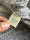 Roots Canada Athletics Full-Zip Hoodie (L)