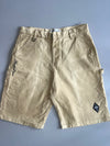 Hades Crew Carpenter Shorts (W:35) (L:22)