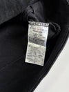 Adidas “Goals & Dreams” Sleeve Tape Pullover Hoodie (M)