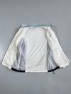 Adidas Colorblock Track Jacket (M)