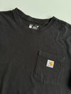 Carhartt Pocket T-Shirt (2XL)