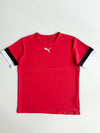 Puma DryCELL Football Jersey Tee – Red(XL)