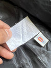 Dickies Est. 1922 Quilted Puffer Jacket (L)