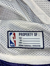 NBA Sacramento Kings Reversible Jersey (L)