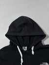 The North Face Open Gate Full-Zip Hoodie (XL)