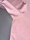 Polo Ralph Lauren Premium Shirt (M)