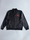 Shyang Jiun Japanese Sukajan Jacket  Raijin Thunder God Embroidery (XL)