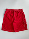 Polo by Ralph Lauren Cargo Swim Shorts (W:32 |L:20)