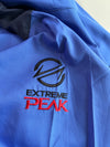 Black Yak Extreme Peak Outdoor Shell Jacket(Xl)