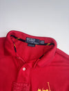 Polo by Ralph Lauren Big Pony (XL)