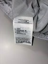 Nike Athletics 1972 Nylon Shorts (W:32) (L:18)