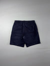 Polo Ralph Lauren Navy Chino Shorts (W:35) (L:21)