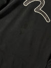 Evisu | Seagull Logo Crewneck Sweatshirt (L)