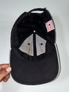 NY Yankees Classic Cap (Adjustable)