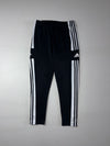 Adidas Squadra Primegreen Track Pants (W:31) (L:38.5)