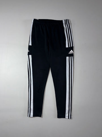 Adidas Squadra Primegreen Track Pants (W:31) (L:38.5)