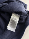 Polo Ralph Lauren Original Corduroy T-shirt With QR code (L)