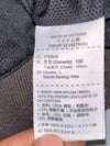 Nike Sportswear Windrunner Hooded Jacket Black (XL)