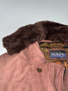 Padrino Premium Original Leather Jacket (M/L)