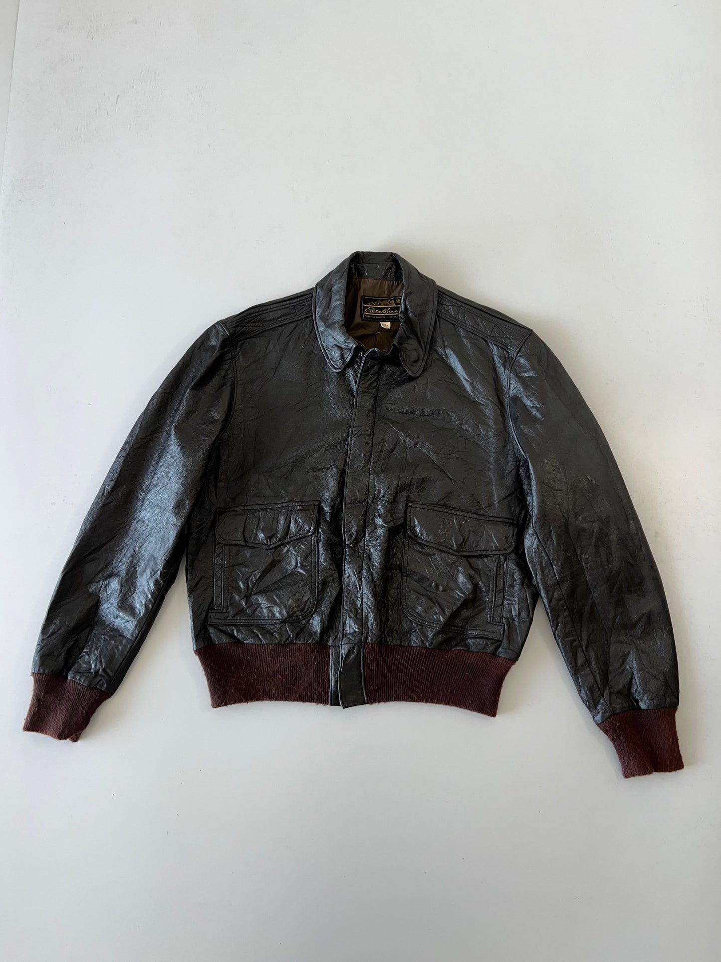 ZSuper Premium Original Eddie (S/M)