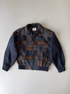 ZSuper Premium Warm Jacket (L/XL)