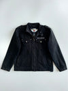 Harley-Davidson Original “An American Legend” Hard Cotton Field Jacket (L)