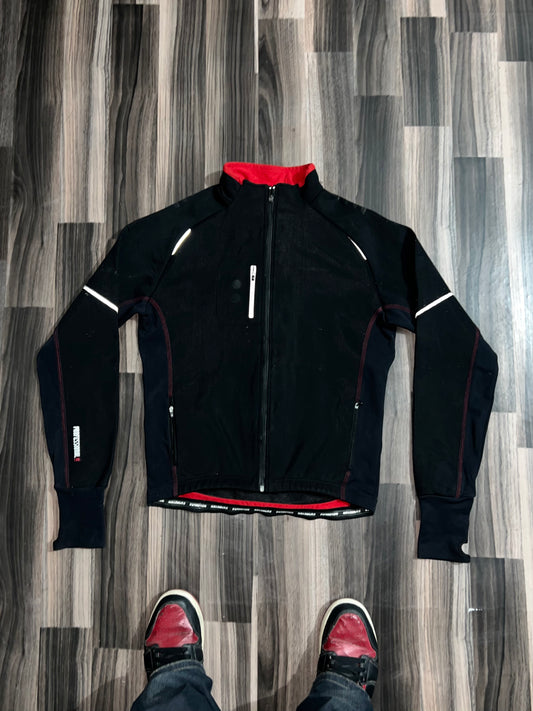 ZPremium Minimal Jacket (S)