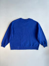 N.F.L. Giant New York Originally Pullover (3XL/4XL)