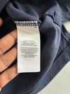 Polo Ralph Lauren Pony Logo Polo Shirt Navy (L)