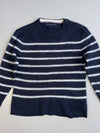 Zommy Hilfiger Original Pullover (S)