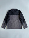 The North Face Denali-Style Jacket (M)