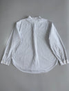 Polo Ralph Lauren Original Shirt (3XL)